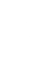 Sollili